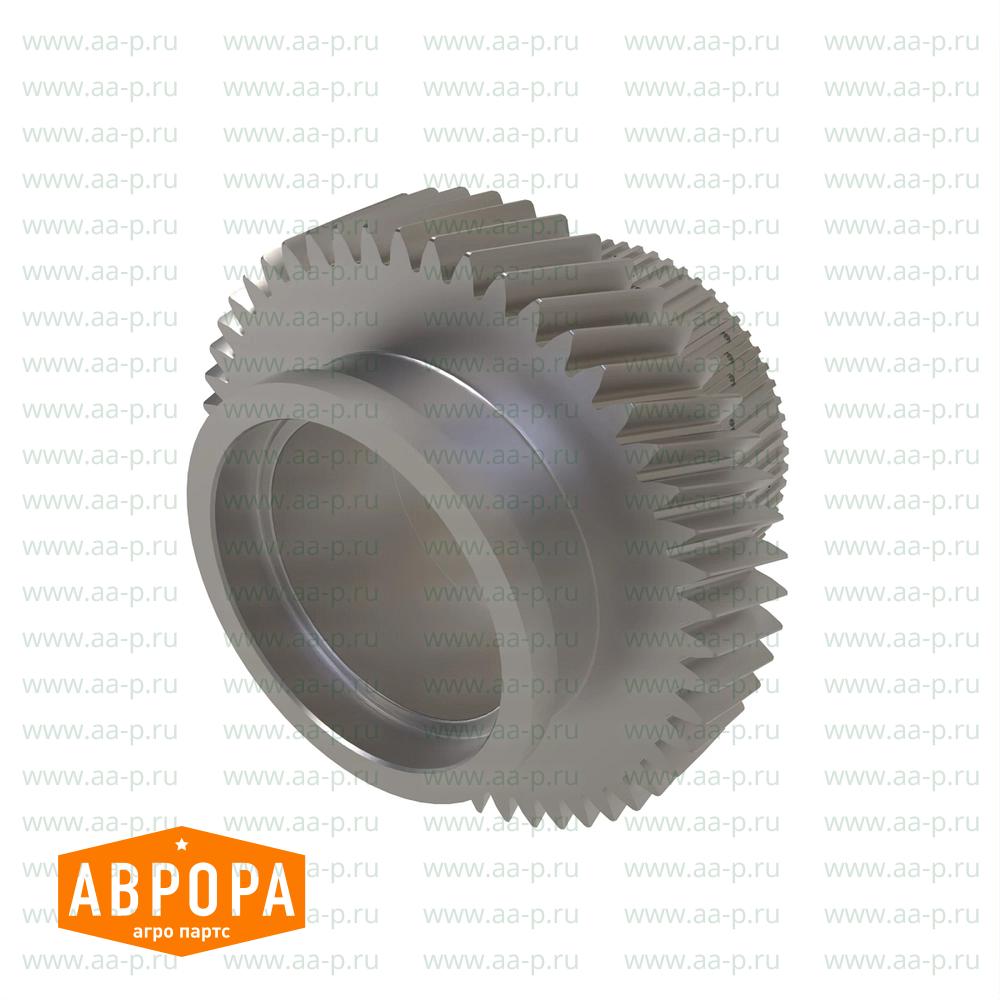 YZ502068 ПЕРЕДАЧА